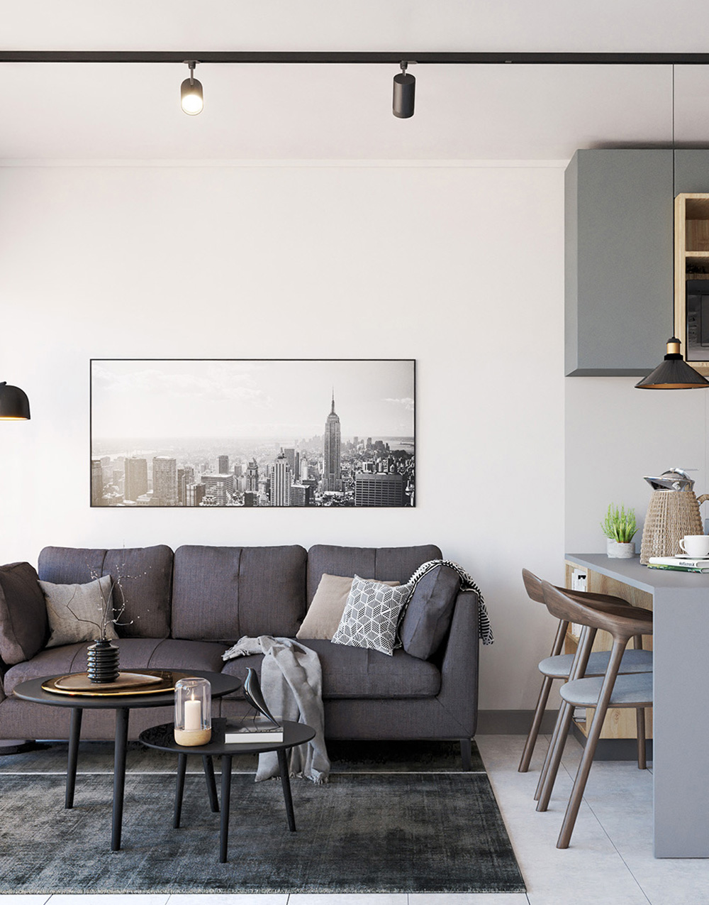 ESTAR DEPTO A _SIN LUCES LED_b