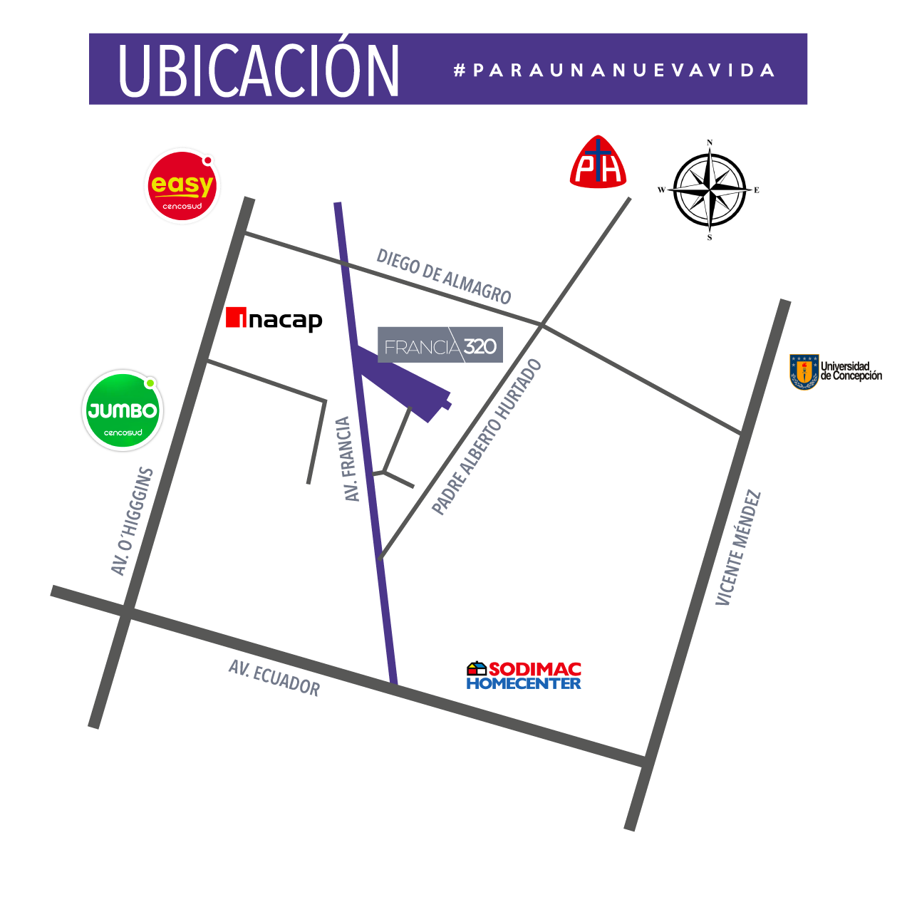 RECURSOS_Mesa de trabajo 1